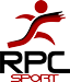 RPC SPORT | Agence sportive d'accompagnement